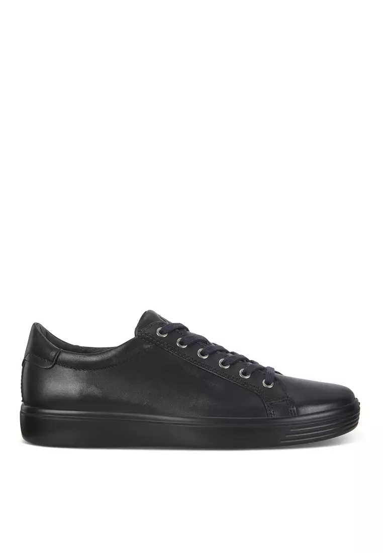 Ecco top authentic footwear