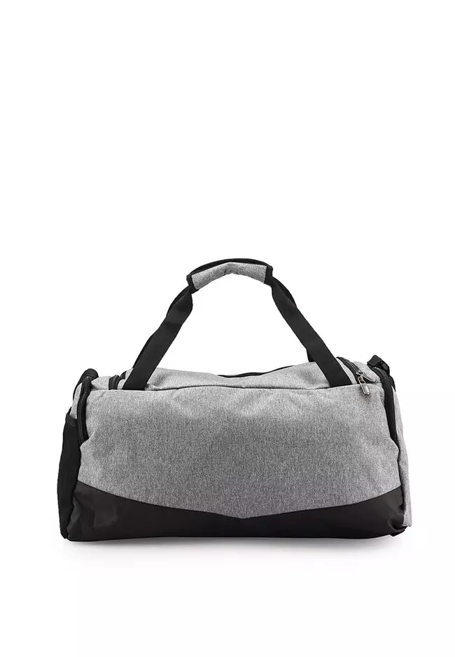 UA Undeniable 5.0 Small Duffle Bag