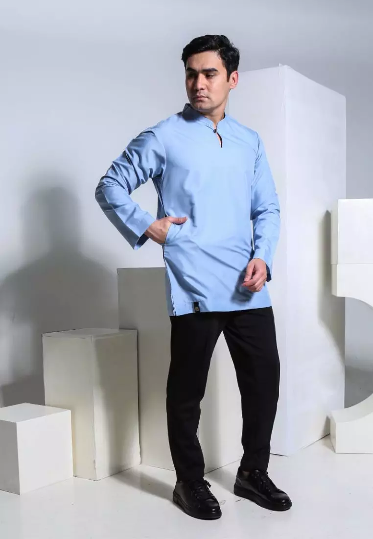 Kurta Azhar