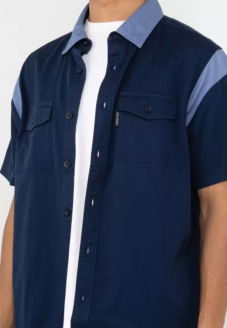 Harley-Davidson Hometown Shirt