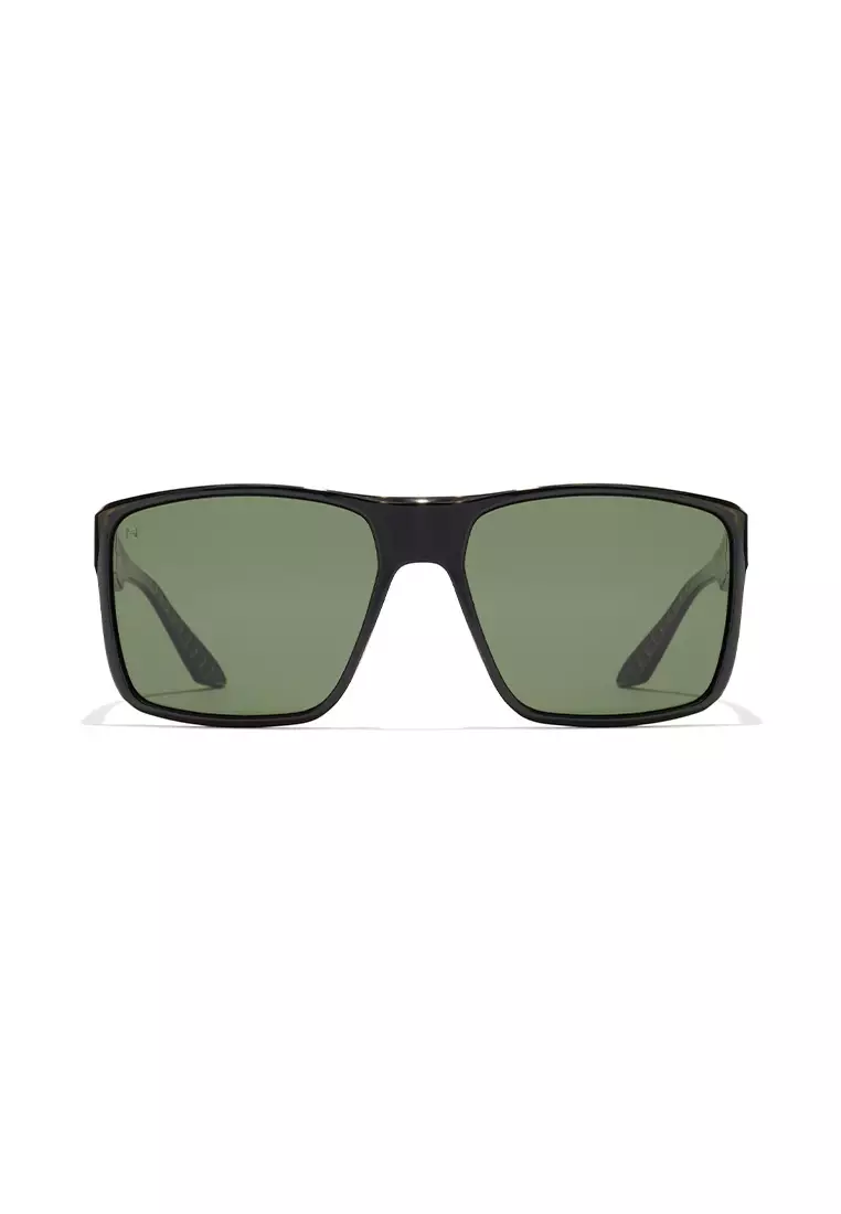 Polarized Edge Sunglasses For Men And Women, Unisex. Official Product Designed In Spain