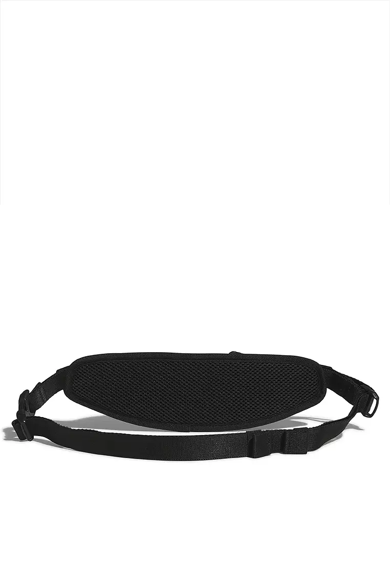 Running Waist Bag