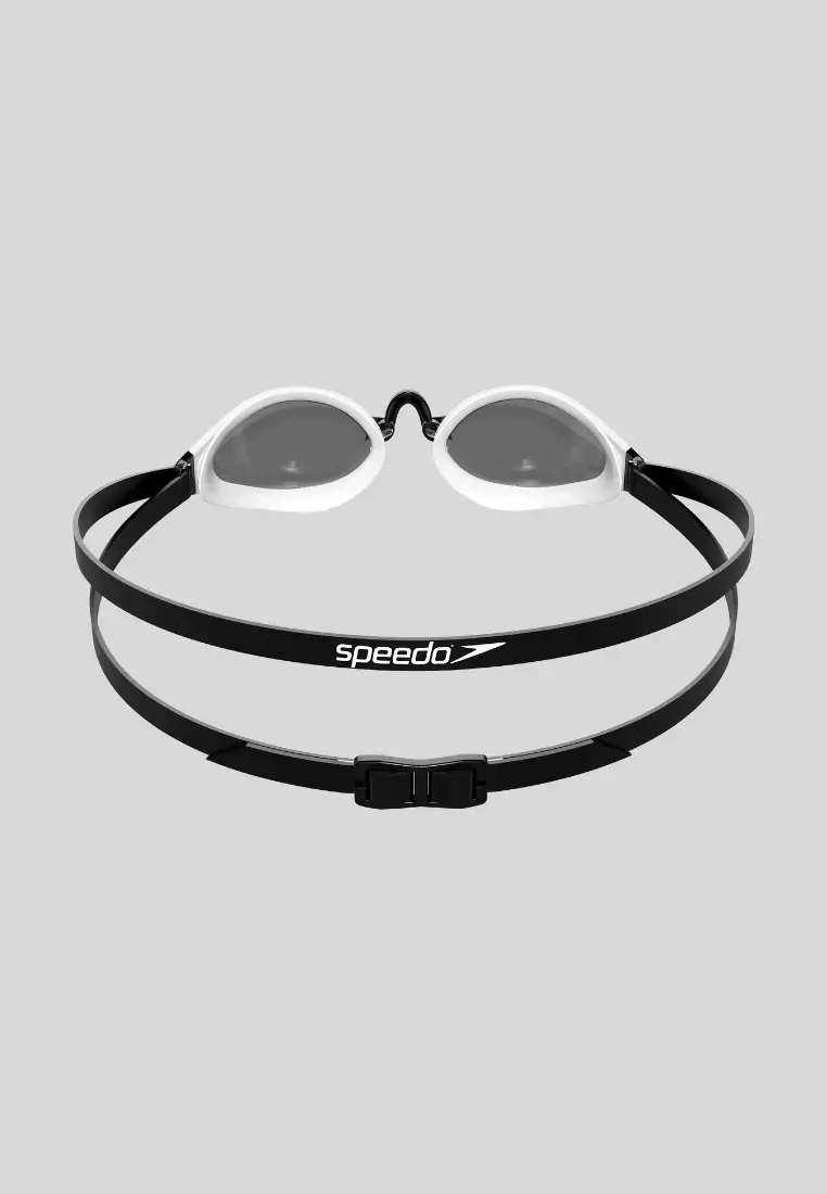 Fastskin Speedsocket 2 Goggle