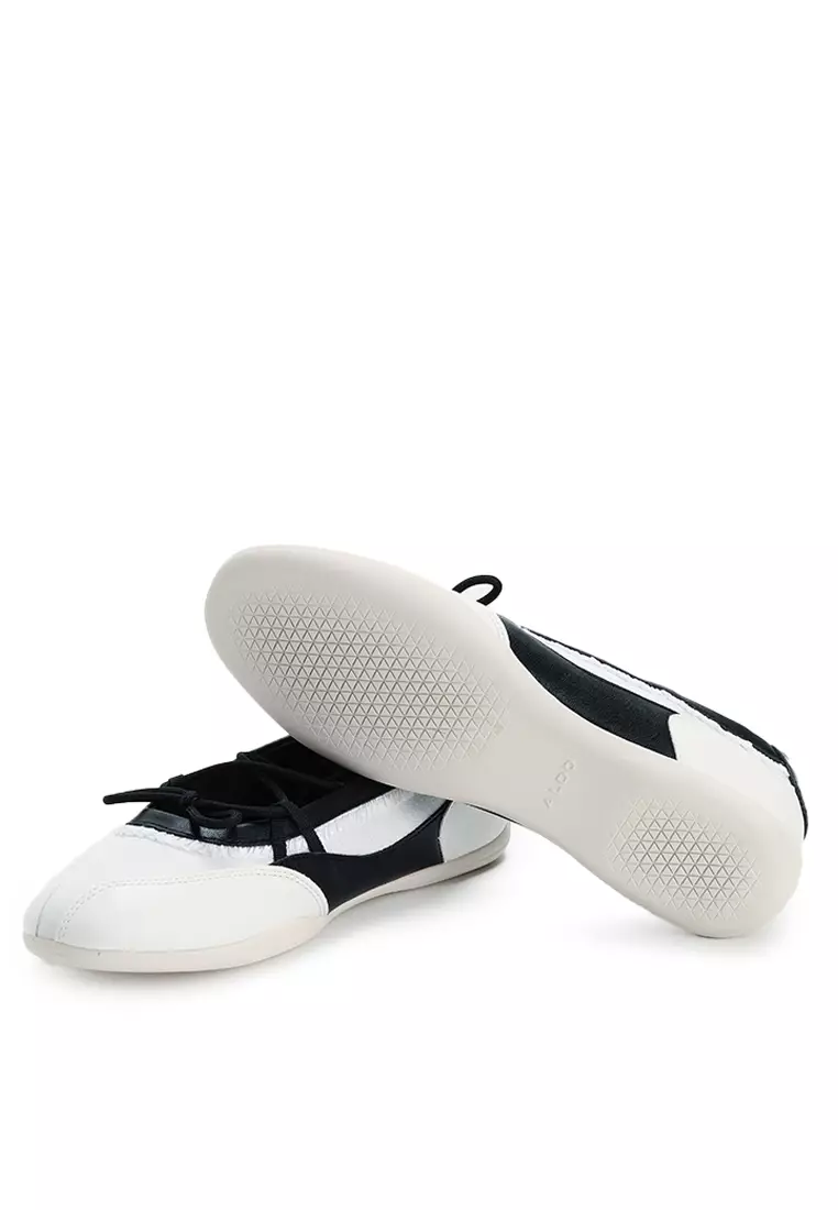 Arabelia Shoes