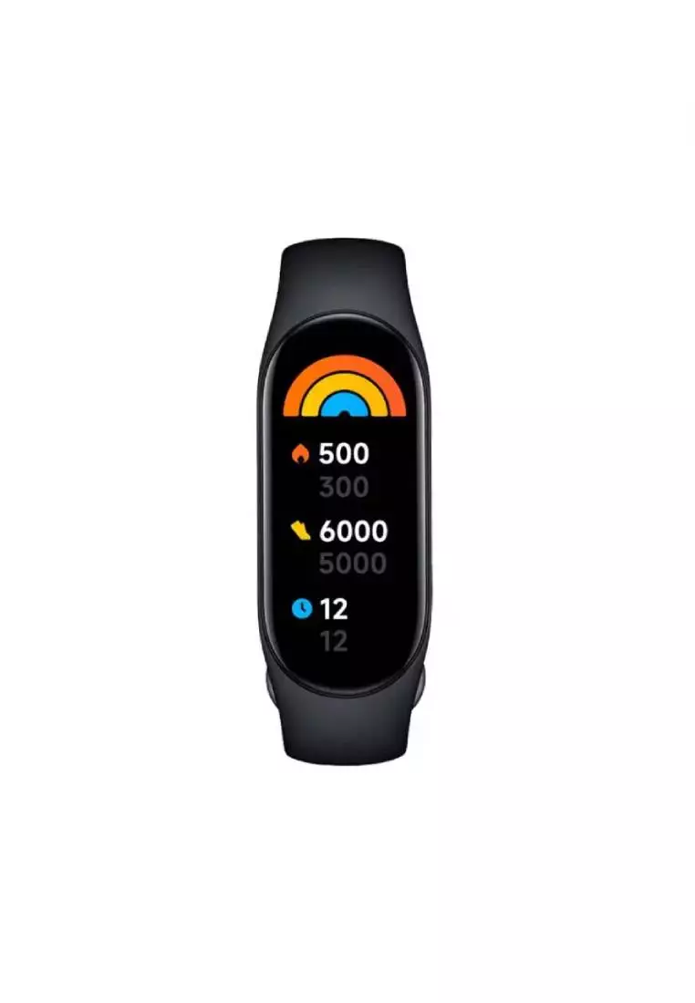 Mi smart band on sale 4 online buy