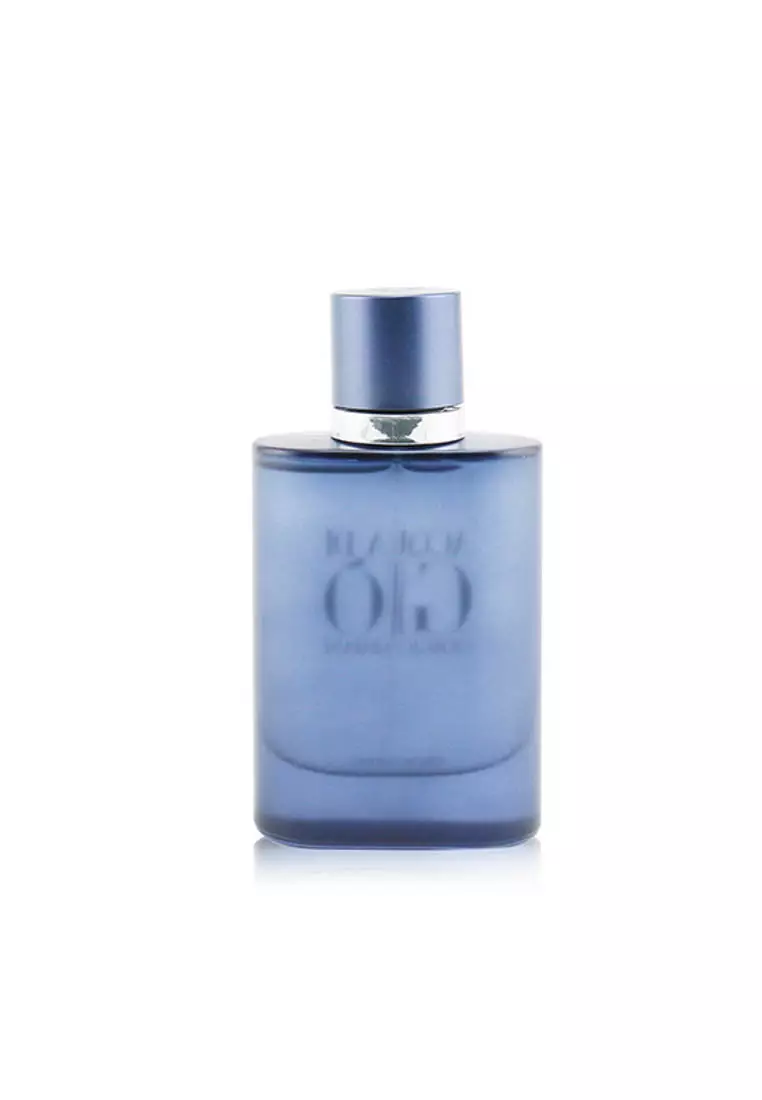 Aqua online diego perfume