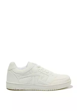 Rubi Shoes | Buy Rubi 2025 Online | ZALORA Hong Kong