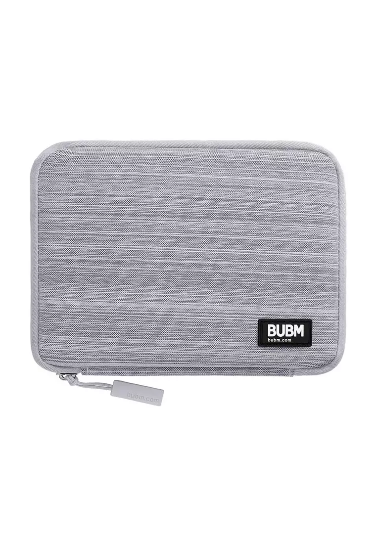 Jual Hamlin Bloosh Tas Gadget Organizer Travel Pouch Portable