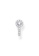 THOMAS SABO silver Ear Stud White Stones (Single) Silver D252DAC91EDB73GS_2