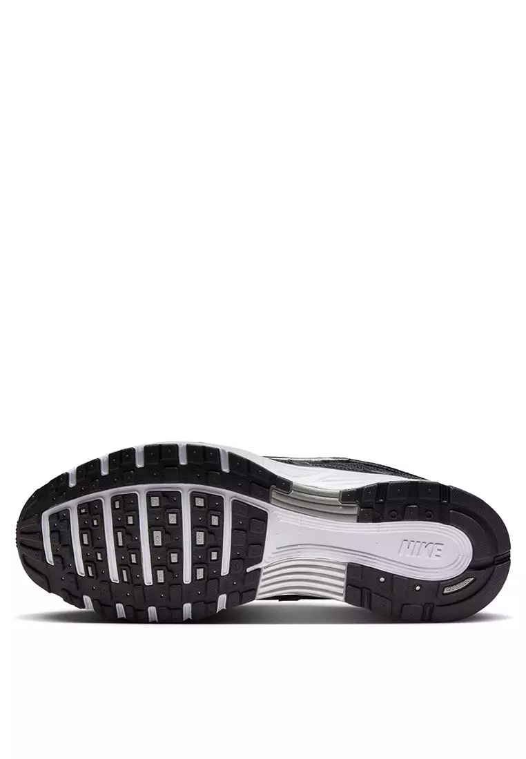 P-6000 Sneakers