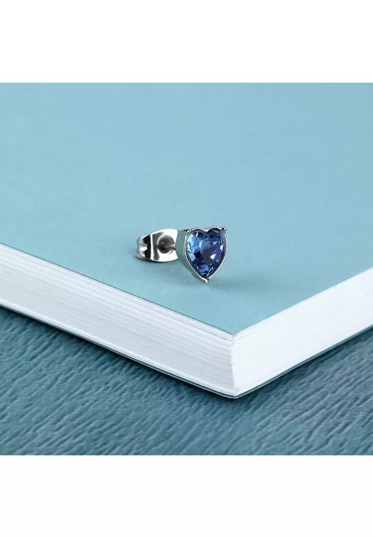 LA PETITE STORY JEWELRY Mod. LPS02ARQ146 main image 1