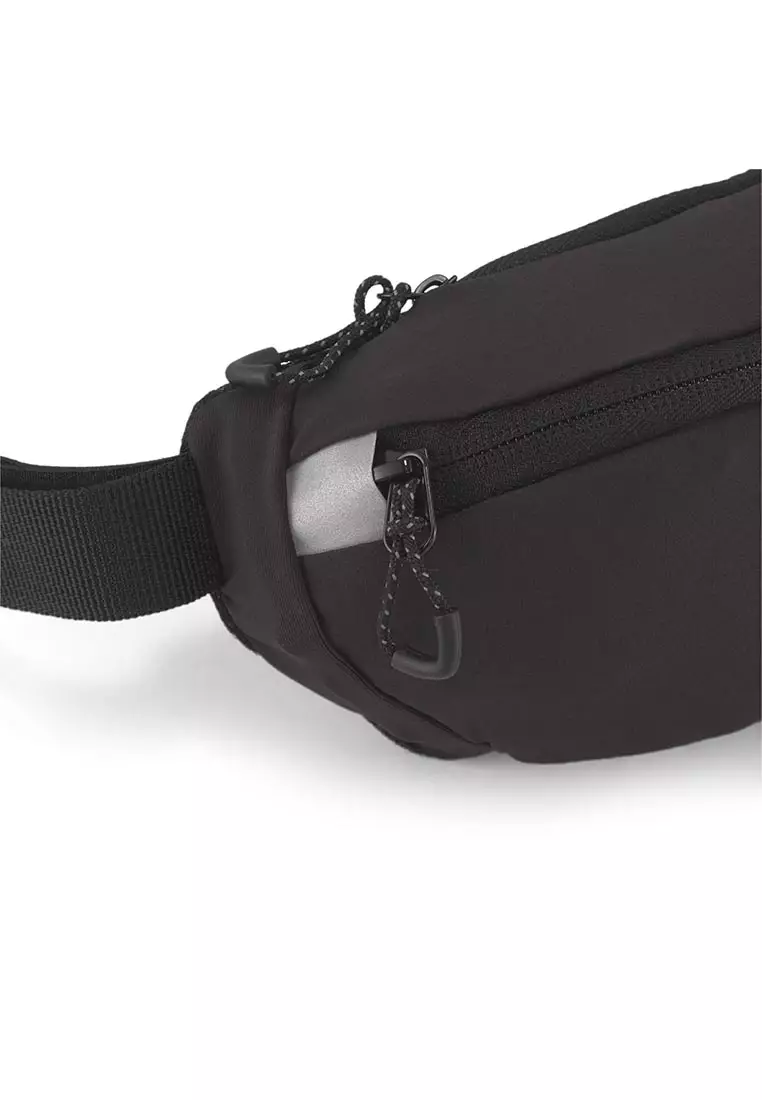 Pr Classic Waist Bag