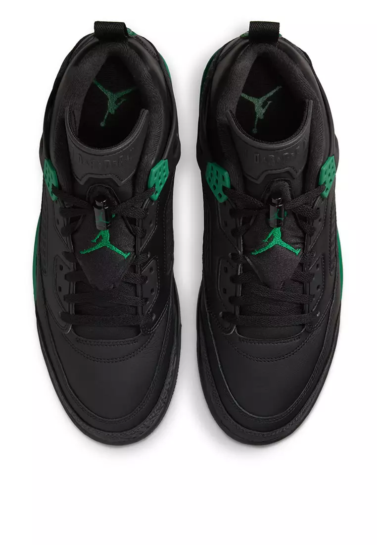 Jordan Spizike Low Sneakers