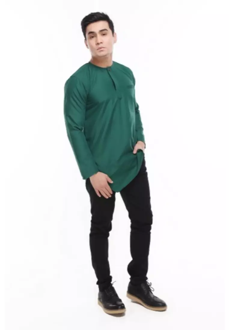 Kurta Al Fattah 2.0