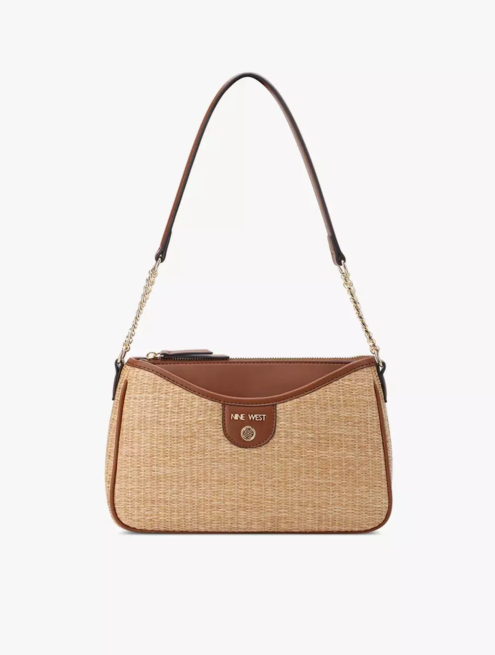 Shoulder Bags Original Nine West Bags Buy Nine West KILEY Logo