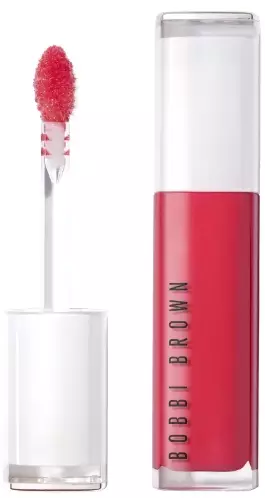 Bobbi Brown Extra Plump Lip Serum - Bare Raspberry