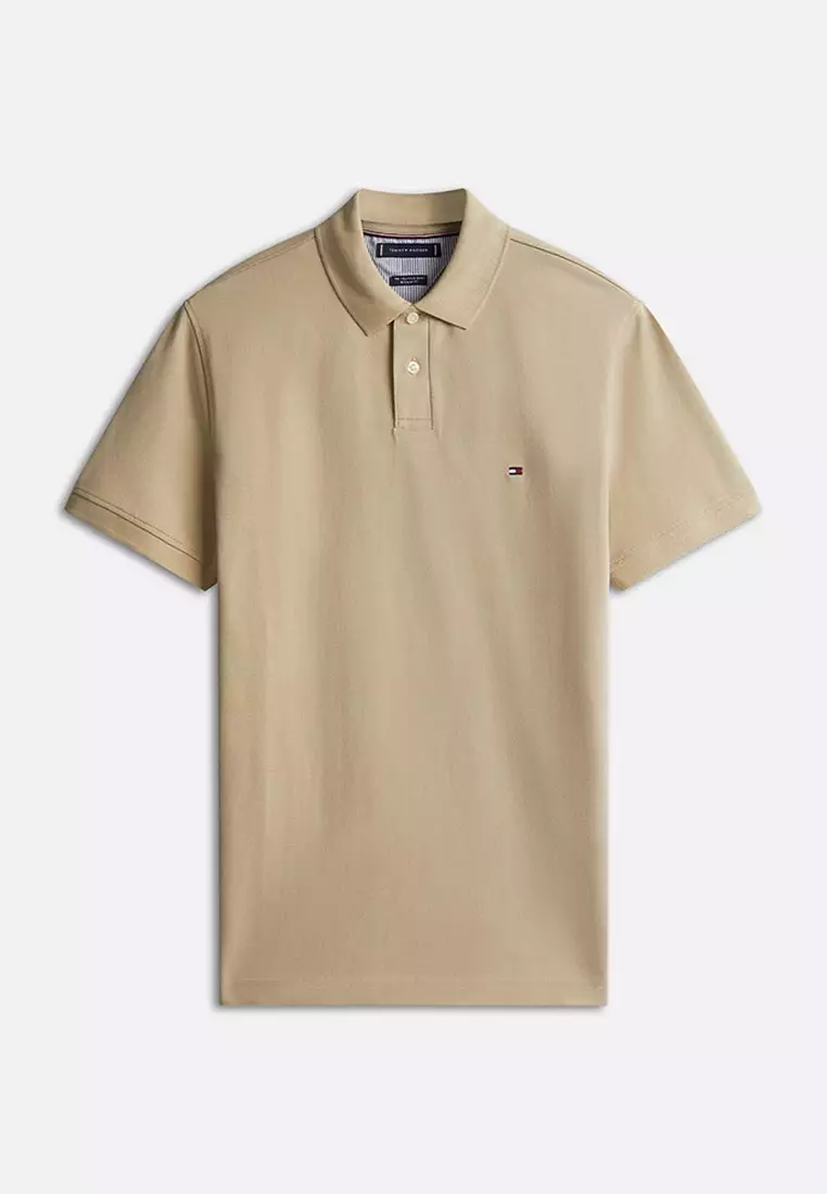 Men's Ak 1985 Regular Polo Seasonal