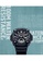CASIO black Casio Men's Analog Digital Watch AEQ-120W-1AV Large Bezel with Black Resin Band Man Watch 4F5B8AC892DB2BGS_3