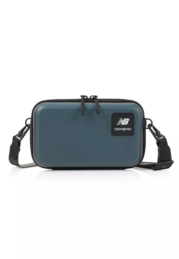 Samsonite crossbody bag store