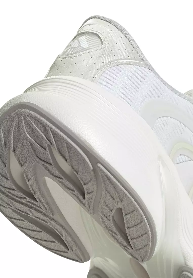 Climacool SPW Shoes