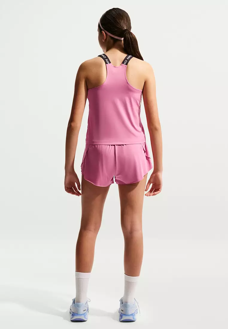 Nike Pro Tank Top