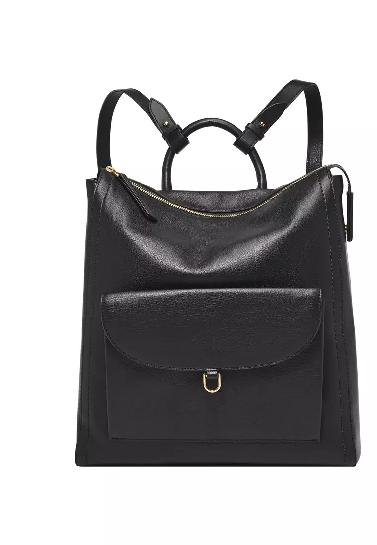 Zalora fossil bag hot sale