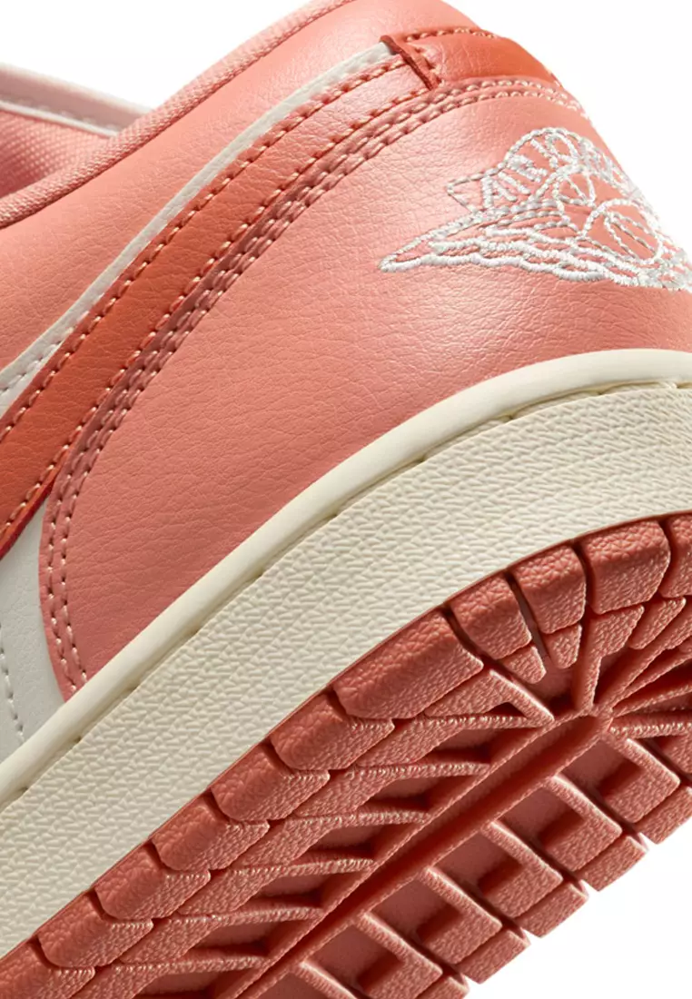 Air Jordan 1 Low Shoes