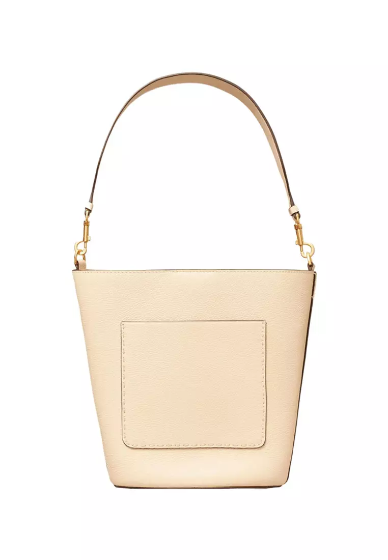 Buy Tory Burch Tory Burch Medium shoulder tote for women 143544