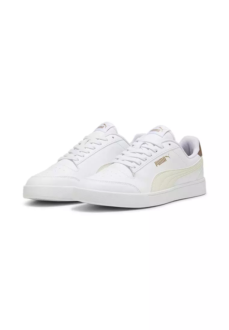 Puma unisex sales