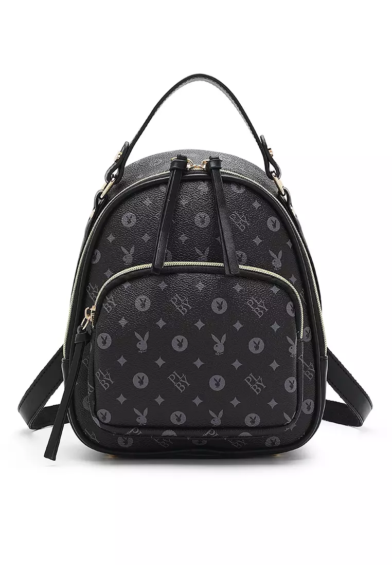 Playboy best sale bunny backpack