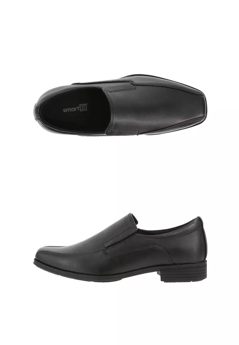 Smartfit shoes 2025