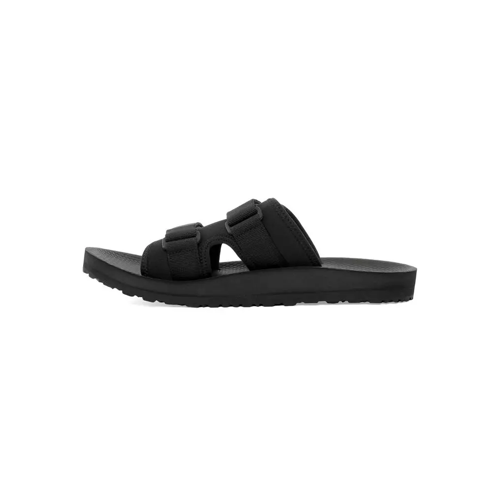 Eiger Maurice Slip On Sandals