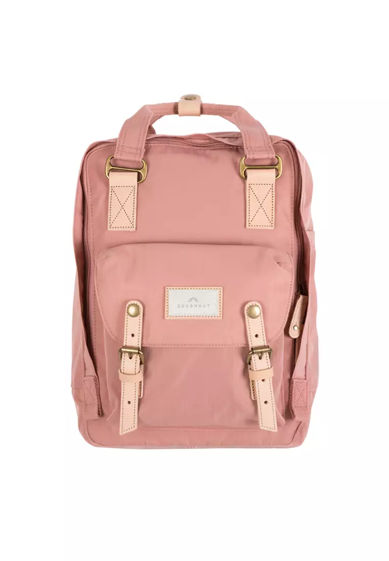 Doughnut backpack sunway pyramid discount