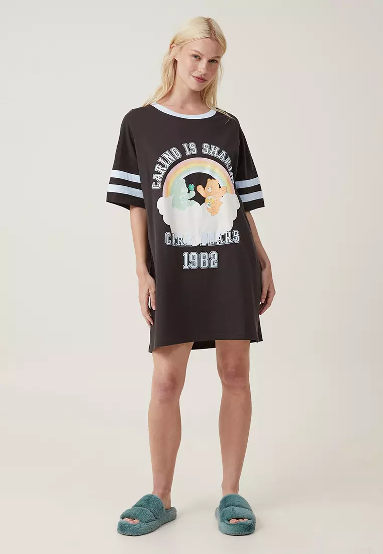 Cotton on clearance body nighties