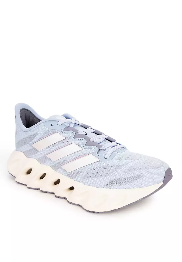 Adidas running shoes clearance zalora