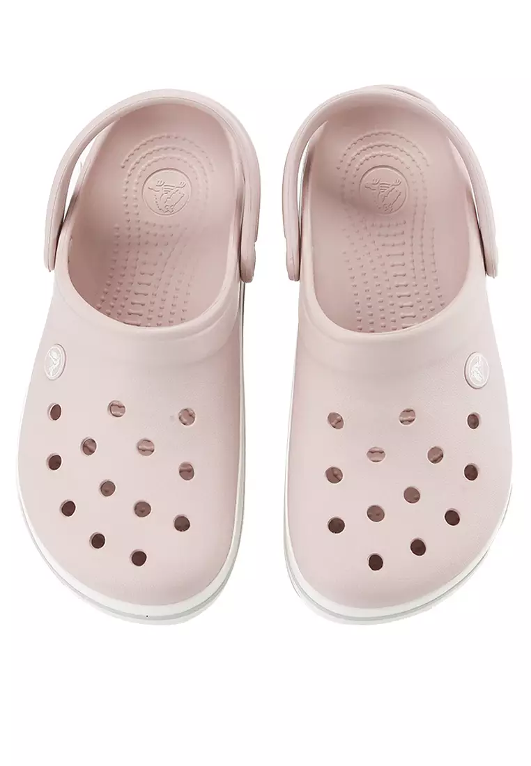 Crocband