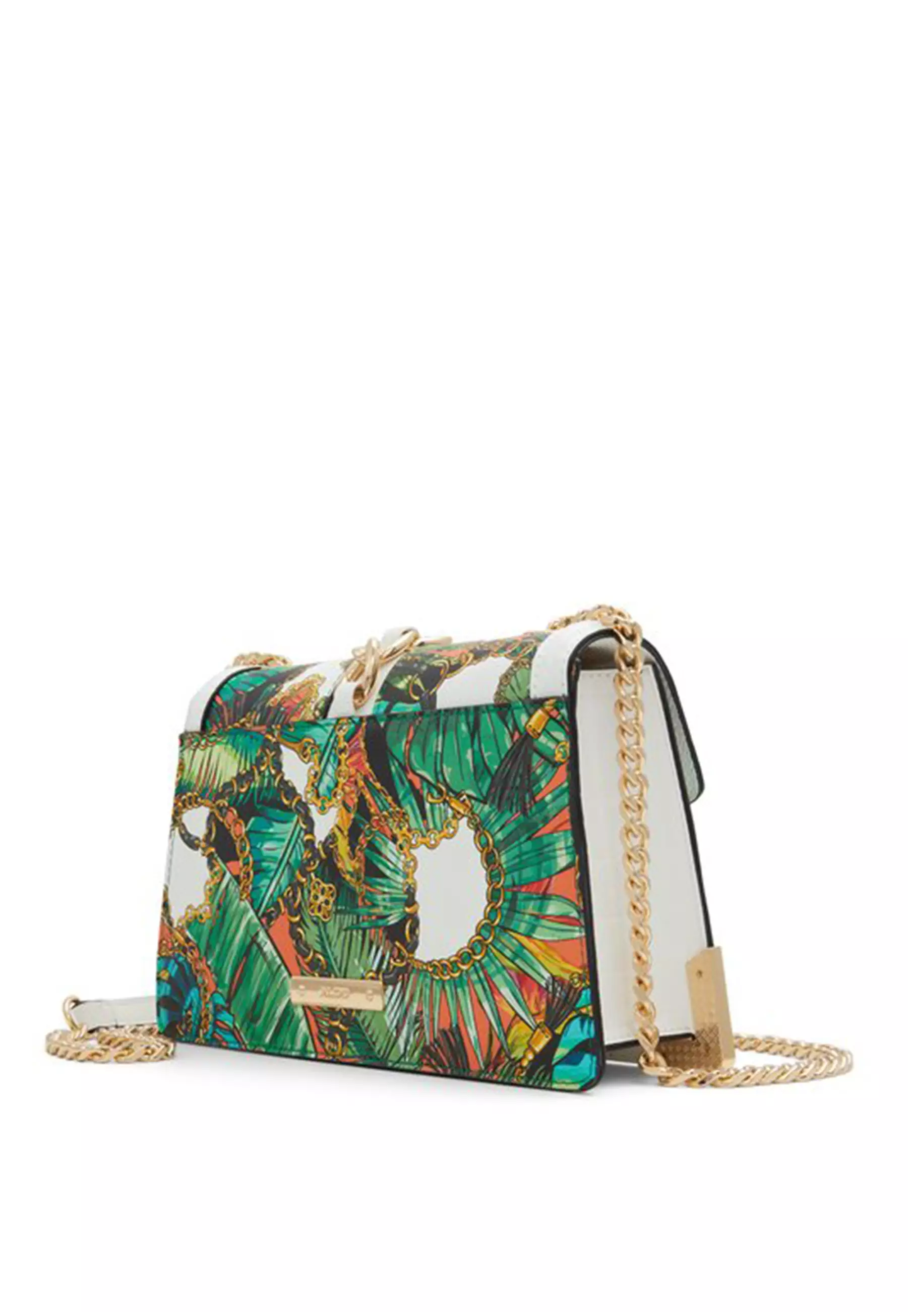 Buy ALDO Julya Crossbody Bag 2024 Online ZALORA Singapore