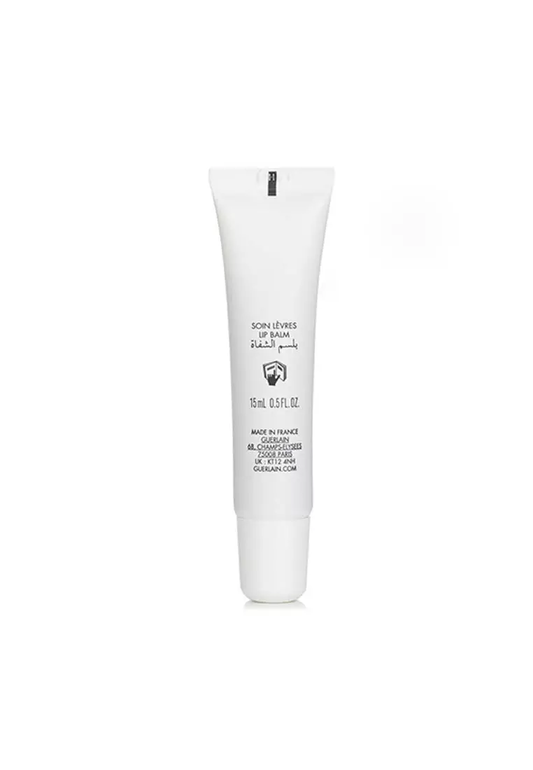 GUERLAIN - Super Lips Lip Hero 15ml/0.5oz.