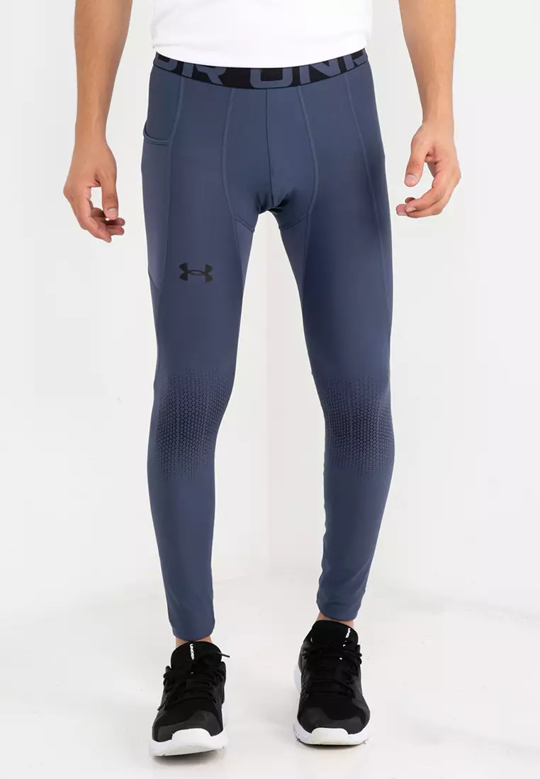 Under Armour Shop by Sport