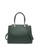 LancasterPolo green Nissa Handbag, Sling Bag & Wallet 3 in 1 Set EEEF2ACE38CCE7GS_3