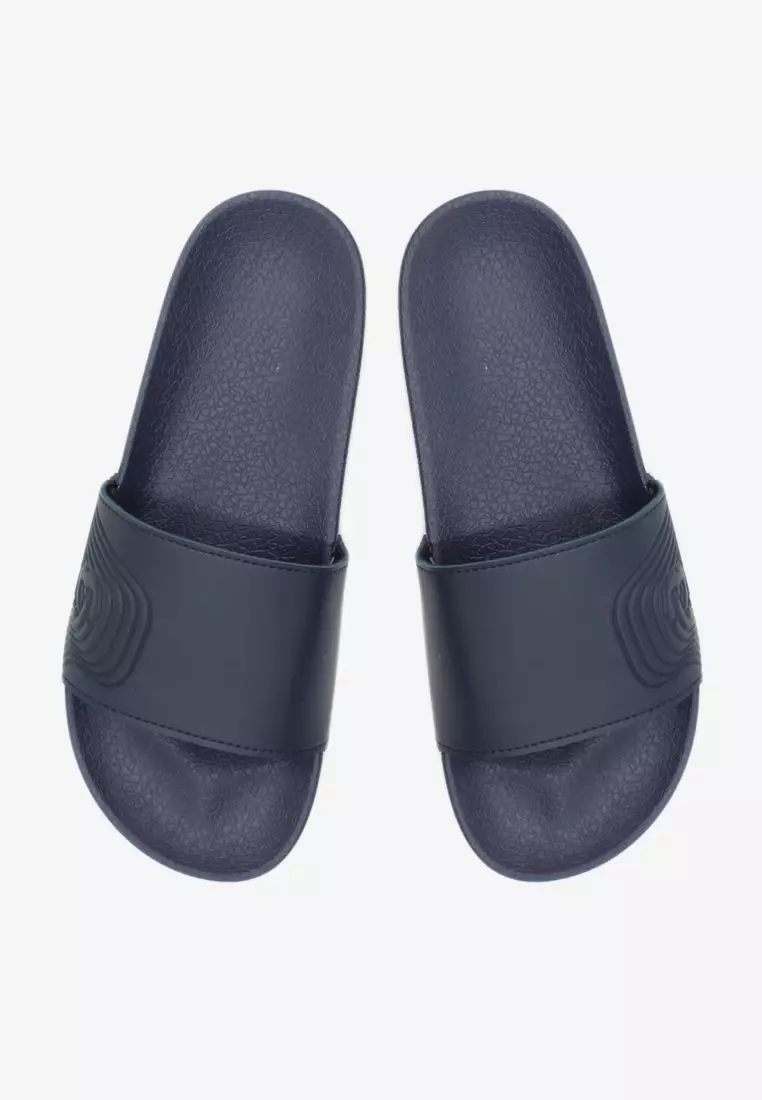 Dr Cardin Men Comfort Slides Sandals D-SLO-8169