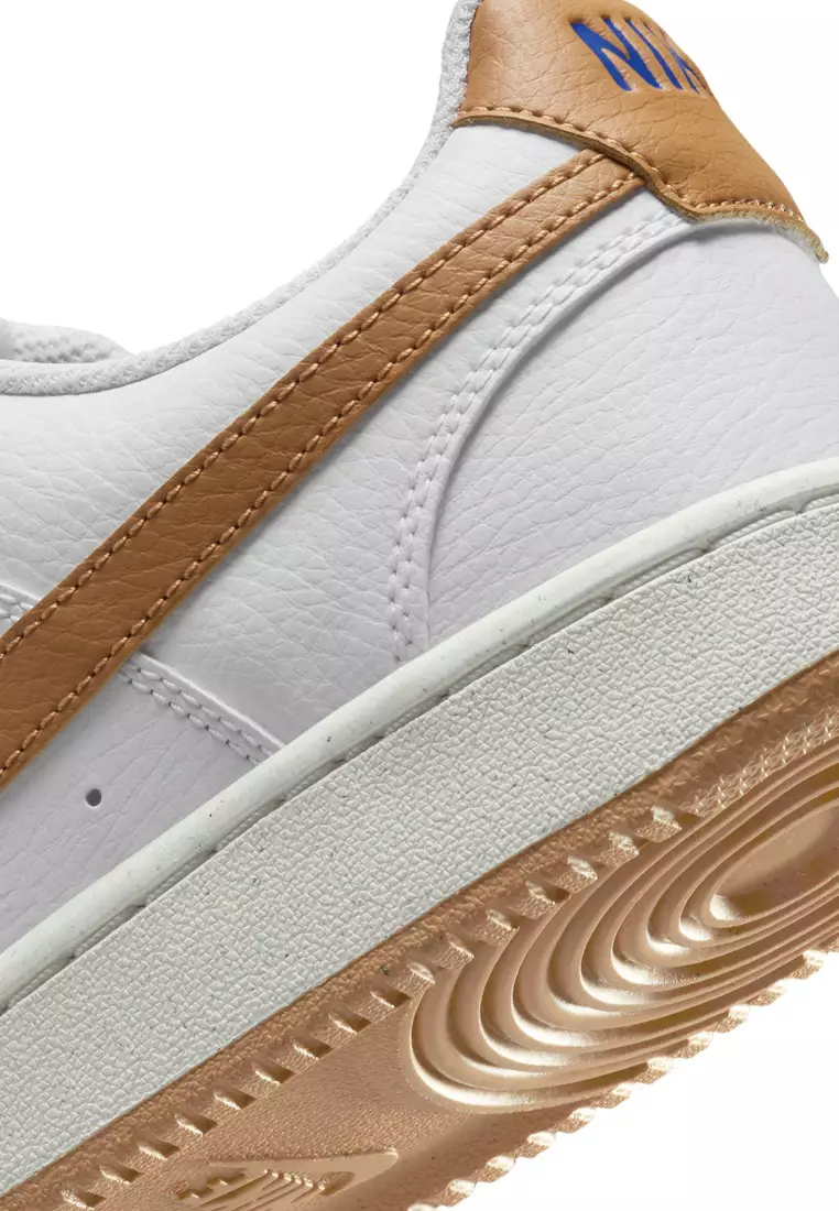 Court Vision Low Next Nature