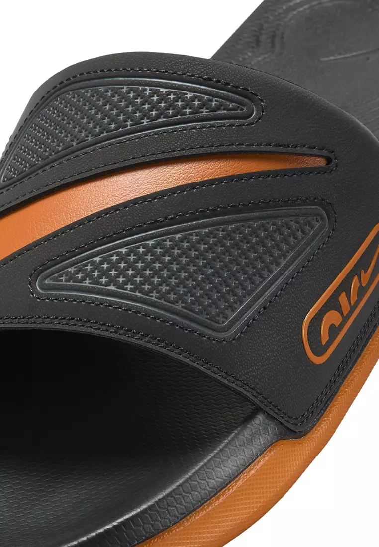 Air Max Cirro Slides