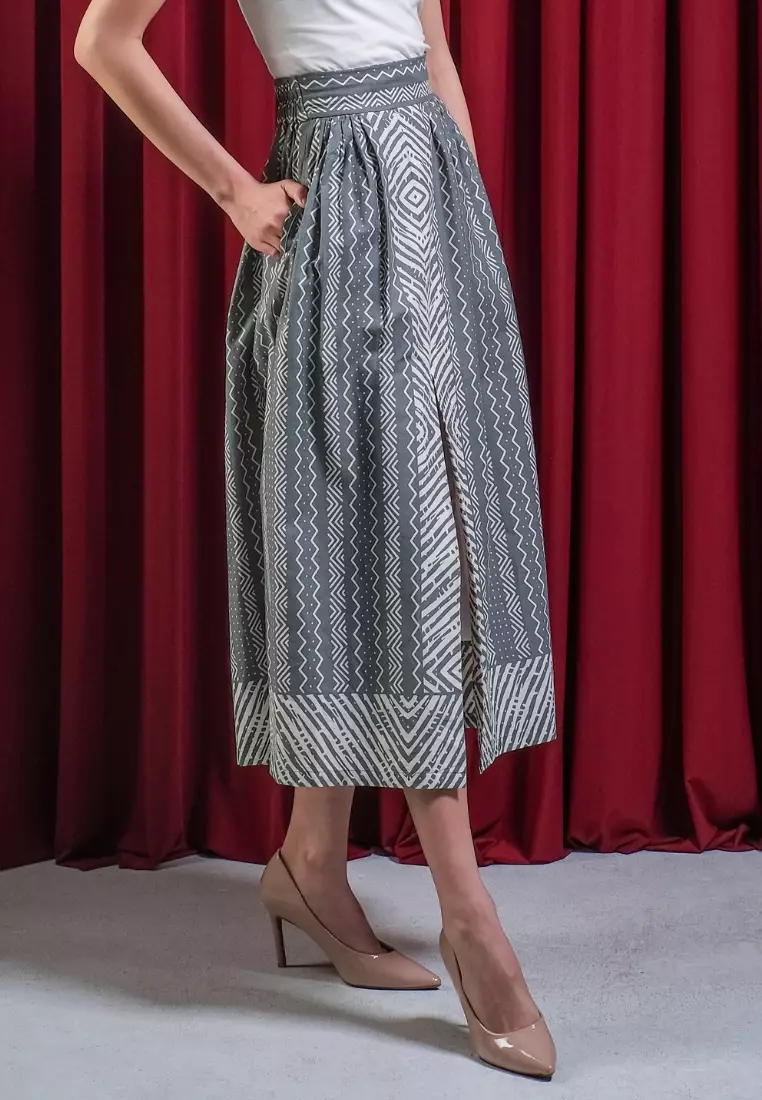 Rasda Skirt