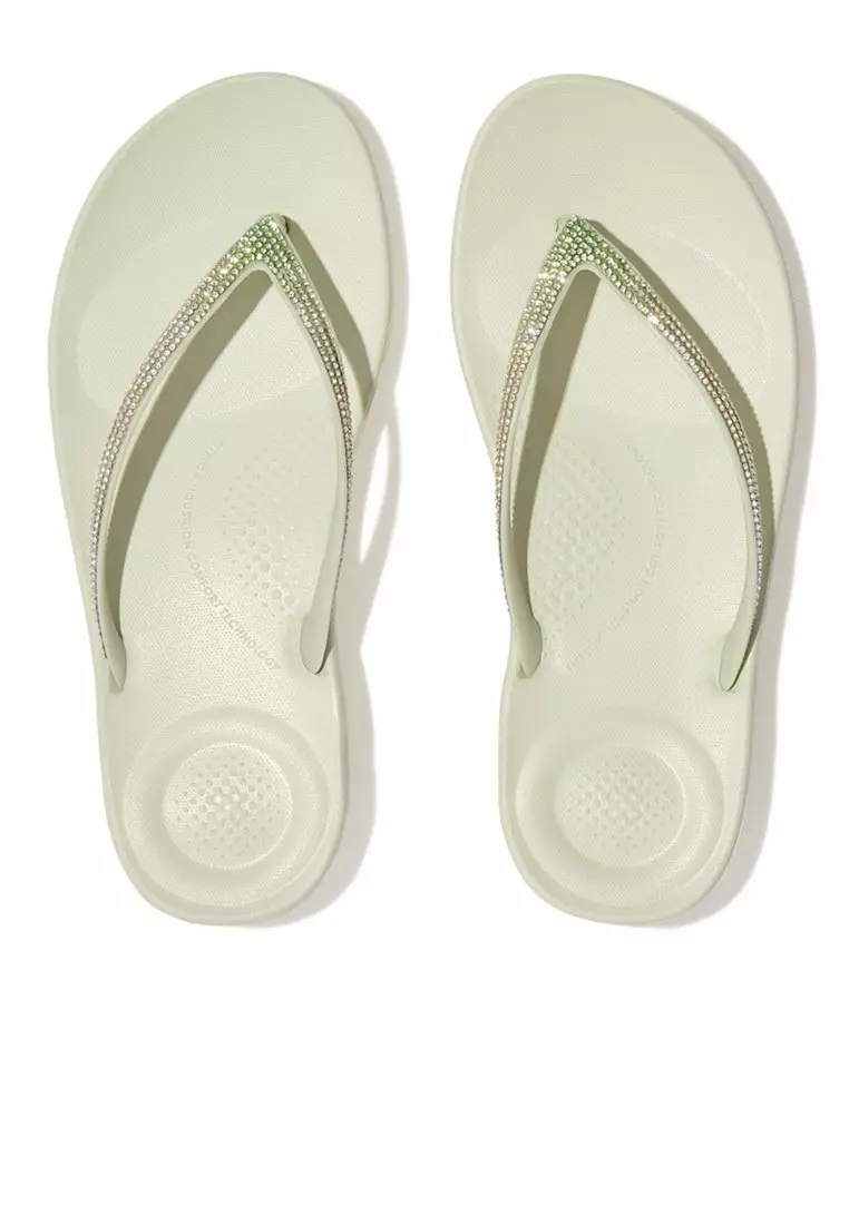 Fitflop iqushion mirror store