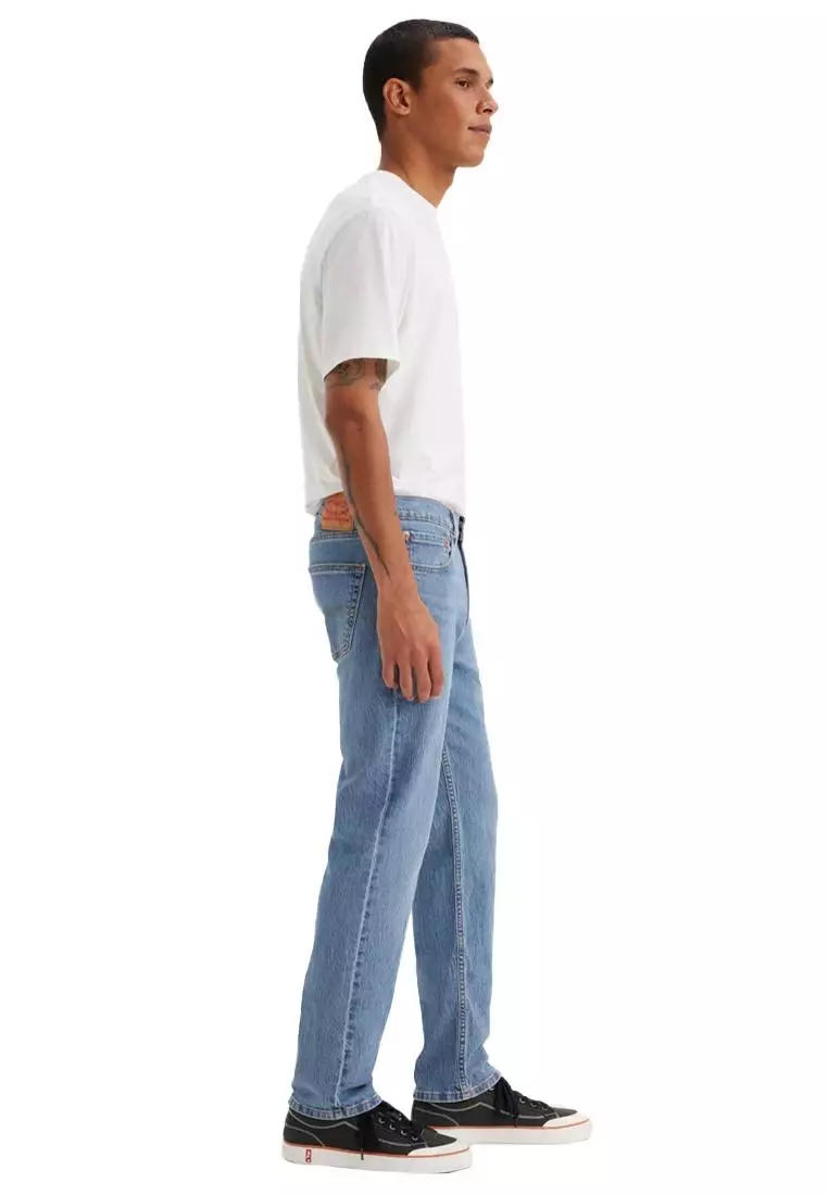 Levi's® Men's 511™ Slim Jeans (04511-5849)