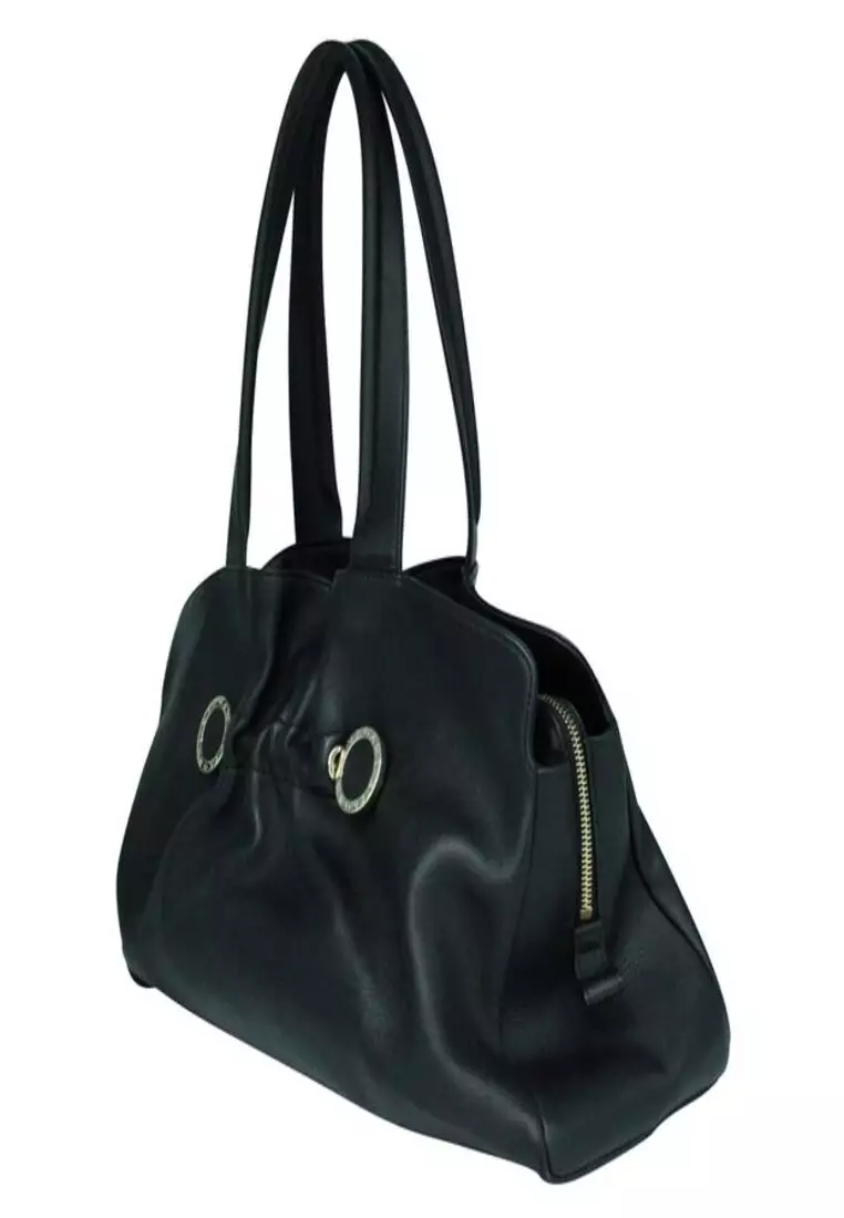 Bvlgari bags clearance online