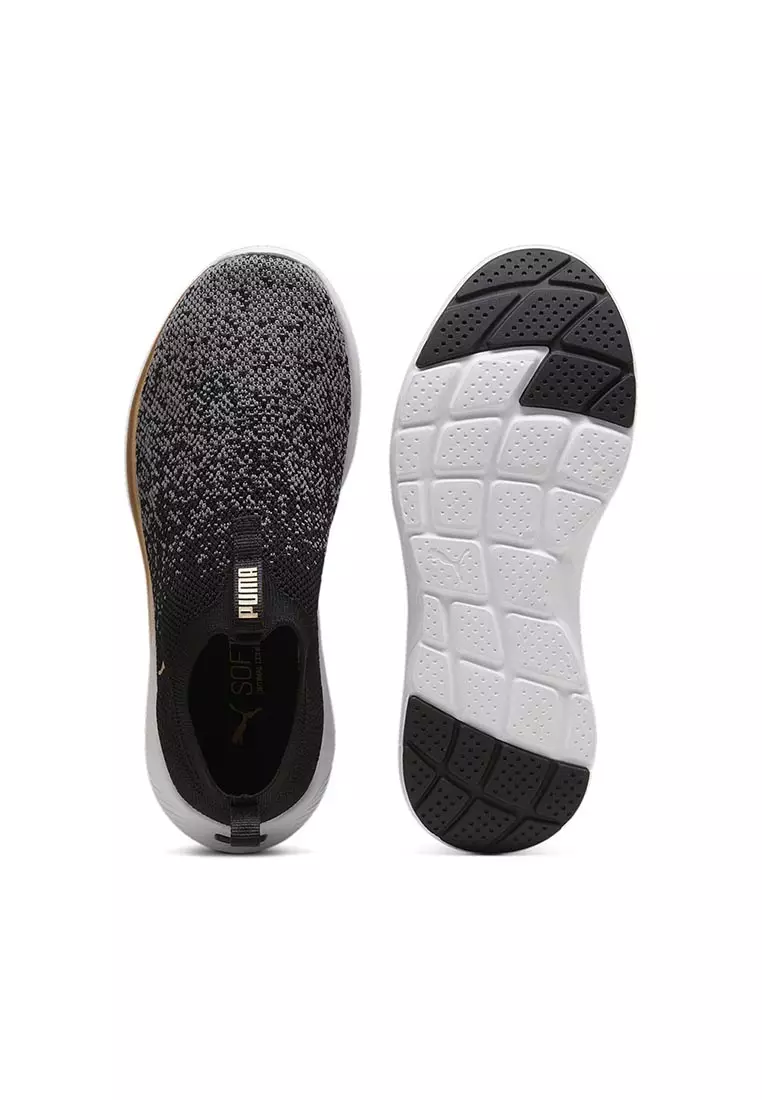 Sftrde Remi Slp-On Knit Wn'S