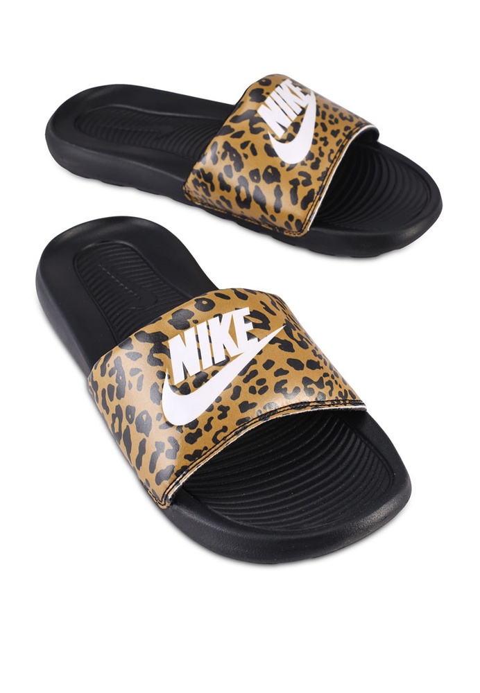 nike slides zalora