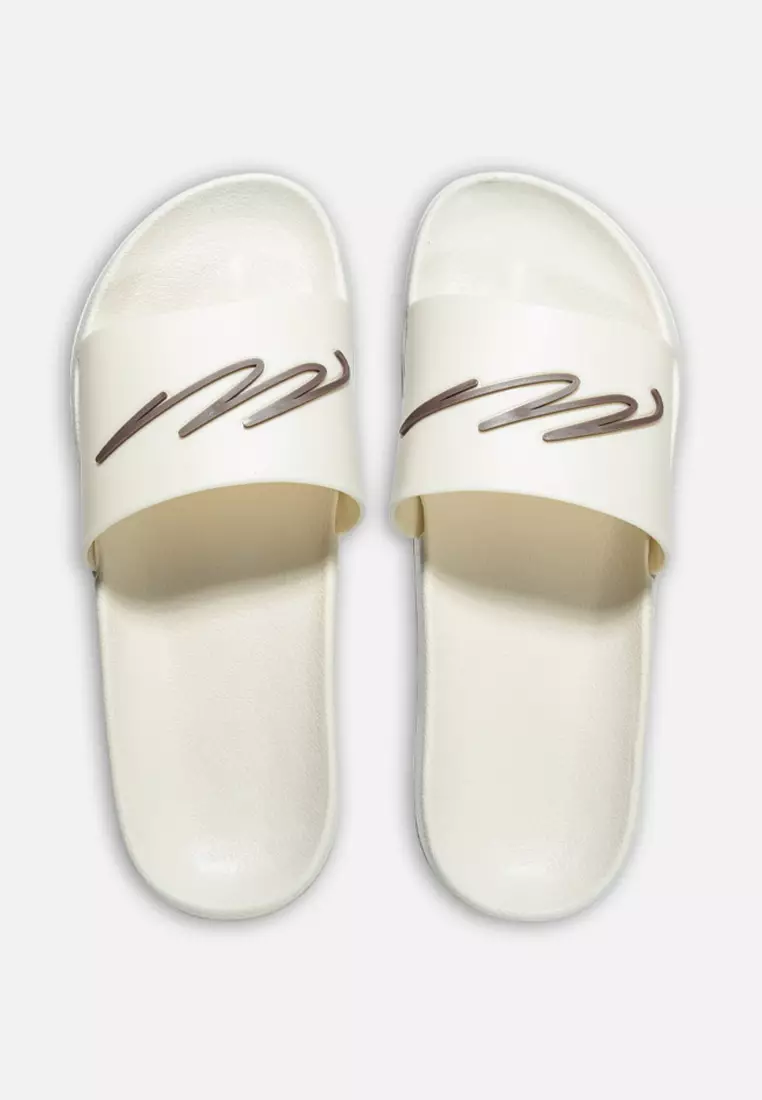 ZEN SLIDES Men's Slides